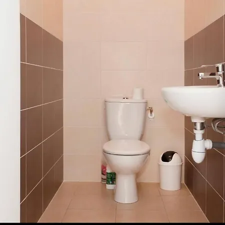 Chez Telou * Борго